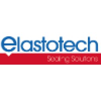 Elastotech Sealing Solutions Logo