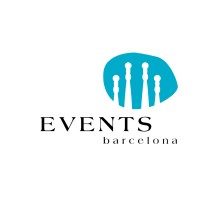 Events Barcelona Logo