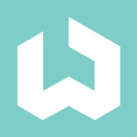 Wallis Lynch Logo