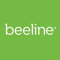 Beeline Logo
