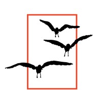Philbrooks Boatyard Ltd. Logo