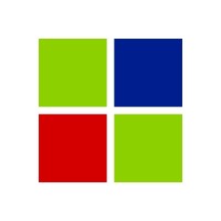 BUG Verkehrsbau SE Logo