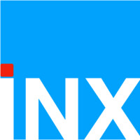 inpraxi Logo