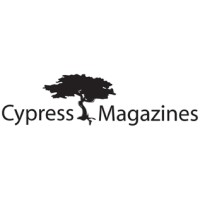 Cypress Magazines Logo