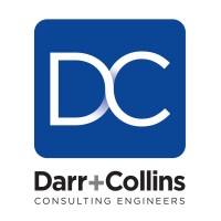 DARR & COLLINS, L.L.C Logo