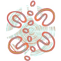 North Belconnen Community Association Inc. Logo