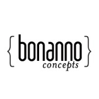 Bonanno Concepts Logo