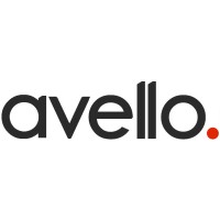Avello Limited Logo