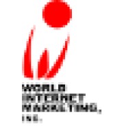 World Internet Marketing, Inc. Logo