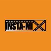 Insta-Mix Inc Logo