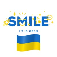 Smile Suisse Logo