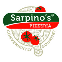 Sarpinos USA Logo