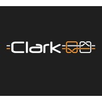 Clark Land Services, Inc. Logo