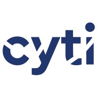 CYTI Limited Logo