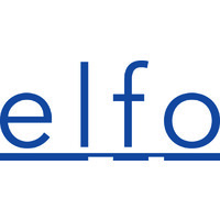 elfo ag Logo
