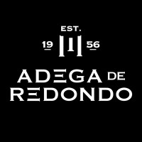 Adega de Redondo Logo