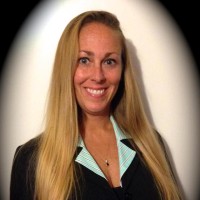 Your Realtor® Wendy Shull Logo