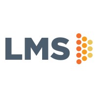 LMS, Inc. Logo