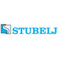 Stubelj d.o.o. Logo