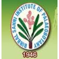 Birbal Sahni Institute of Palaeobotany (BSIP) Logo