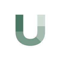 Userneeds | part of the Norstat Group Logo