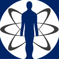 Southwest Diagnostic Center For Molecular Imaging Logo
