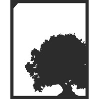 OMBU Logo