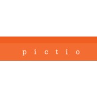 PICTIO Logo