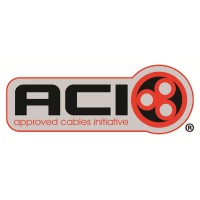 Approved Cables Initiative Logo