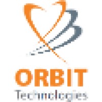 OrBit Technologies, Inc. Logo