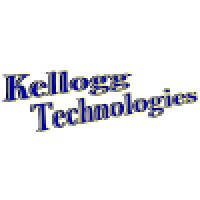 Kellogg Technologies Logo