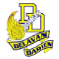 Delavan-Darien School District Logo