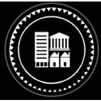 Fidelity National Title of Florida, Inc. Logo