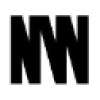 New World Design llc Logo