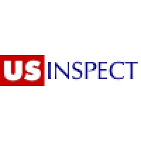 US Inspect Logo
