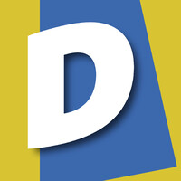 Dijkstra Makelaars Drachten Logo