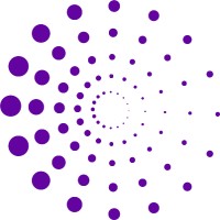 Minnesota Alliance for Volunteer Advancement Logo