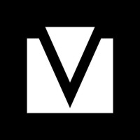 Valley Dream Team Logo