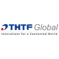 Tongfang Global Limited Logo
