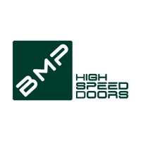 BMP EUROPE Logo