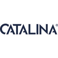 Catalina USA Logo