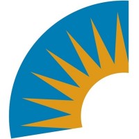 Community Foundation for Southern Arizona Logo