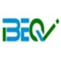 Beqisoft Technologies Private Limited Logo