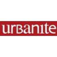 Urbanite Logo