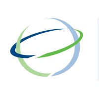 Gullo International Development Corporation Logo