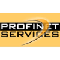 Profinet Services GmbH Logo