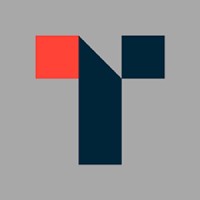TierOne Consulting Logo