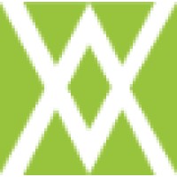 W/M Display Group Logo