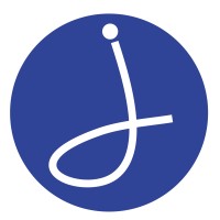 JAIDE GmbH Logo