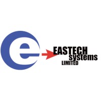 Eastech Systems Limited Logo